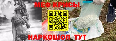 кокаин VHQ Свободный